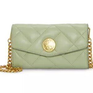 Vince Camuto Kisho Wallet on Chain Crossbody Bag